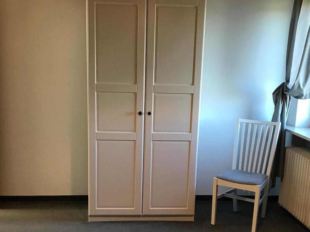 Gasthof Ruckriegel Seybothenreuth الغرفة الصورة